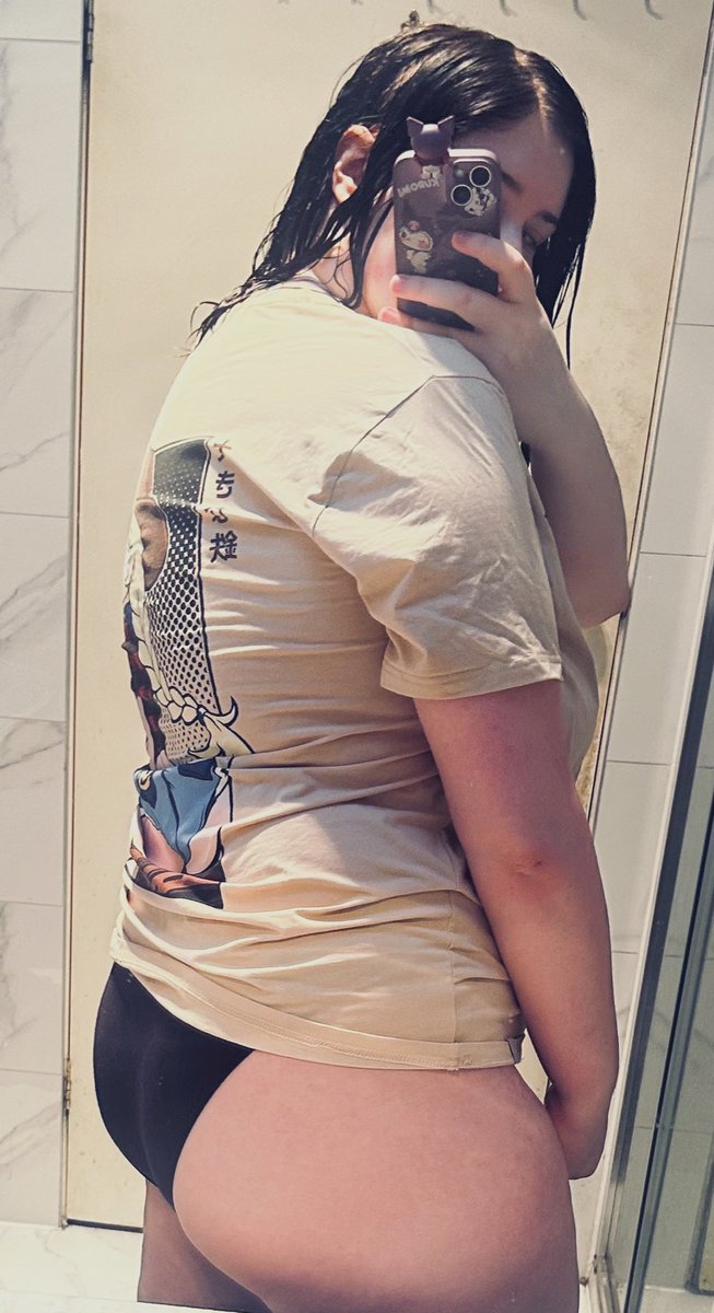 If you use my code you can get discounts off cute comfy clothes like these 😝