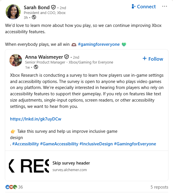 Shinobi602 tweet media