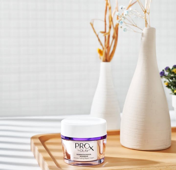 JmanHongK31's tweet image. This is my recommendation! Please give it a try!
私のおすすめ。試してみてください。
#Cosmetics
#コスメ好きさんと繋がりたい