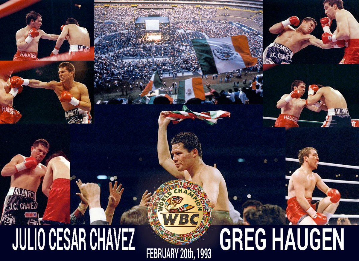 Jose Luis Camarillo tweet media