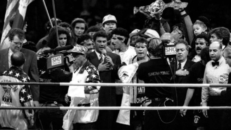 Jose Luis Camarillo tweet media