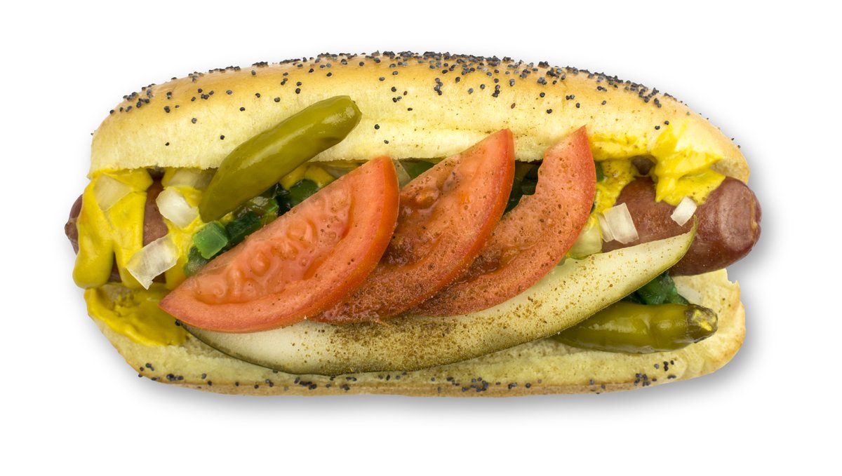 3rd SATURDAYS AT VILLAGE! - mailchi.mp/a03a47265d49/h…