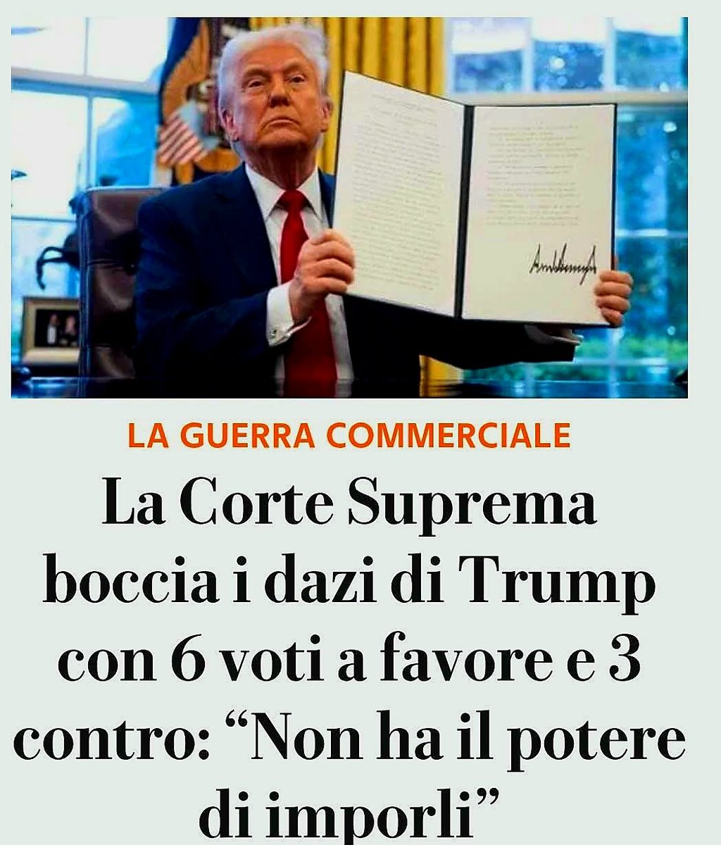 Ueue giovanotti! Cortesemente contenetevi, non è raffinato mostrare tanta euforia