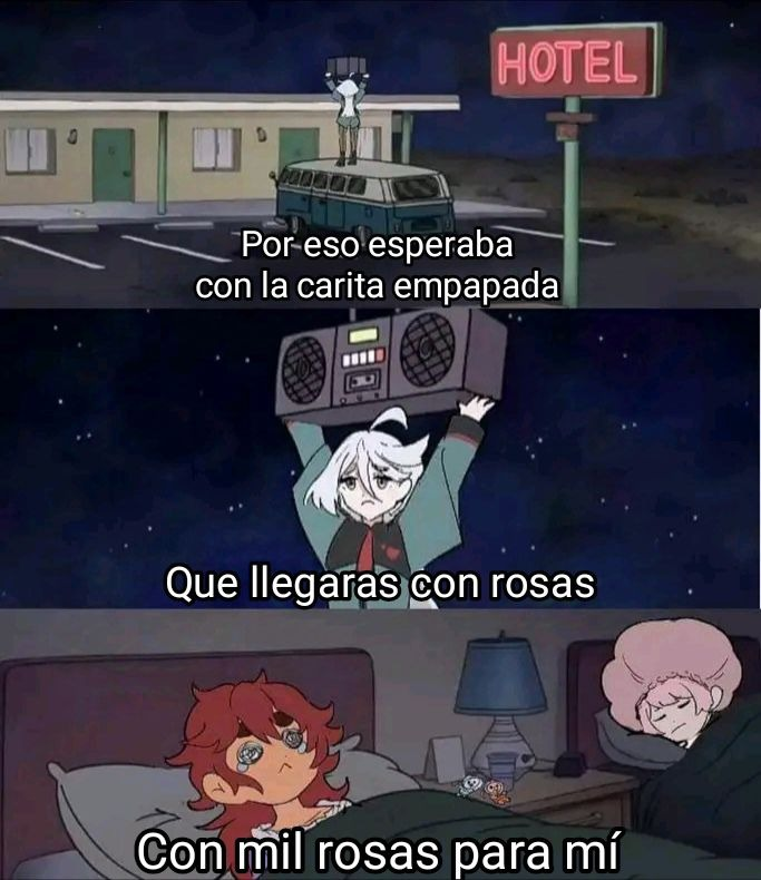 ♡ 𝙇𝙖𝙙𝙮 𝘾𝙝𝙖𝙧 ♡ (@jellyfishgalaxi) on Twitter photo 