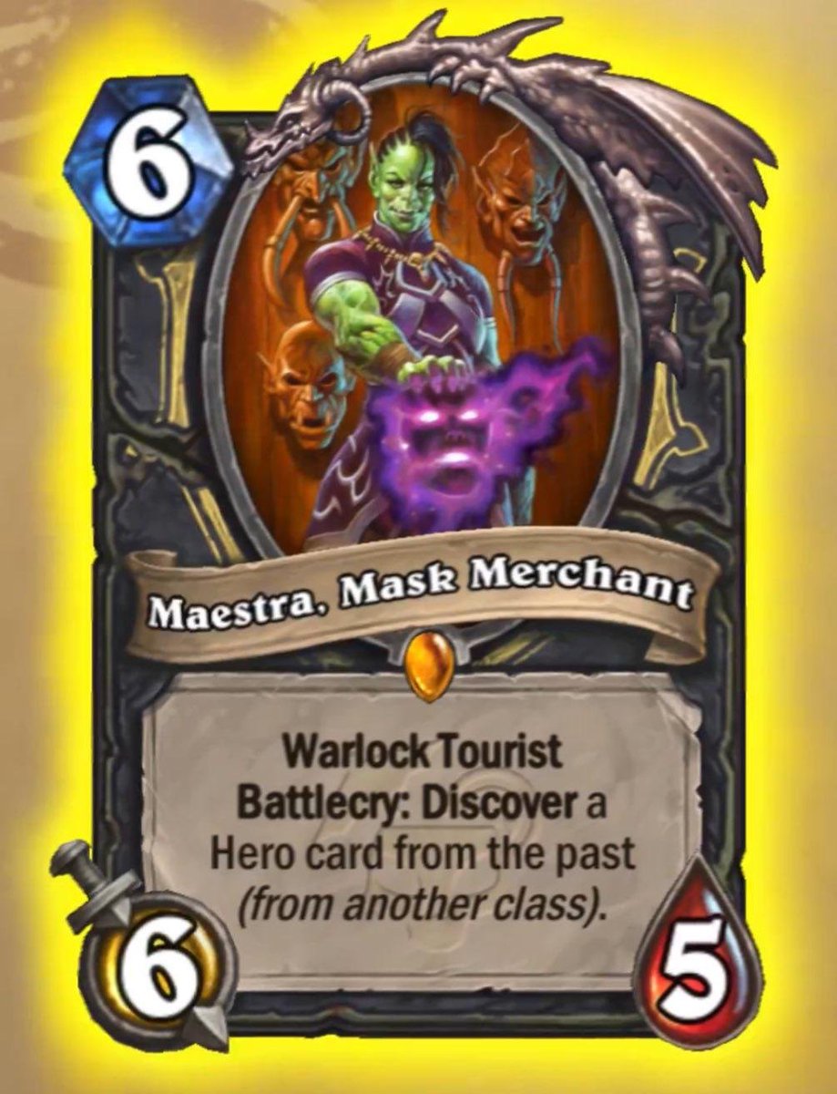 Jesse Alexander tweet media