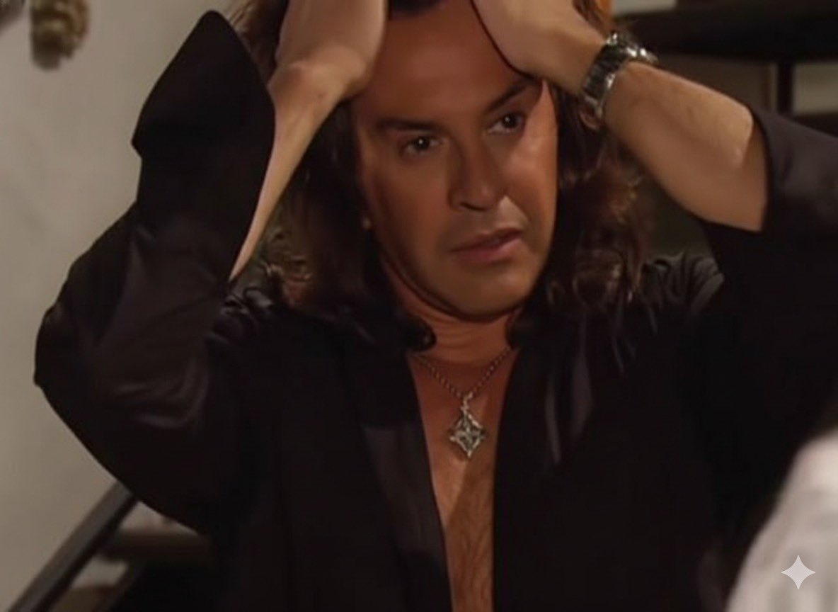 i swords 🐐 tweet media