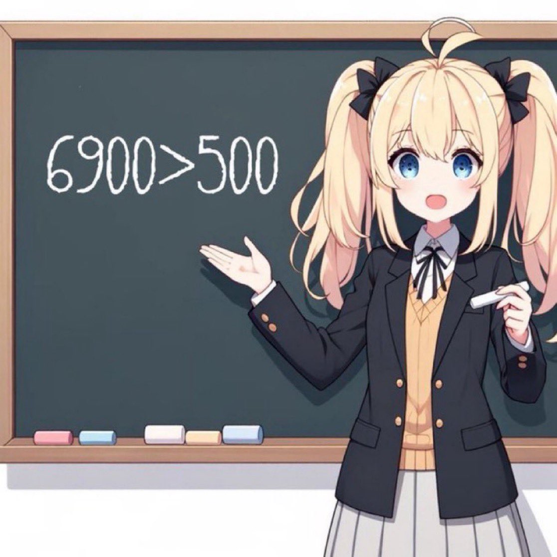 AeonBobcat 💹 🧲 tweet media