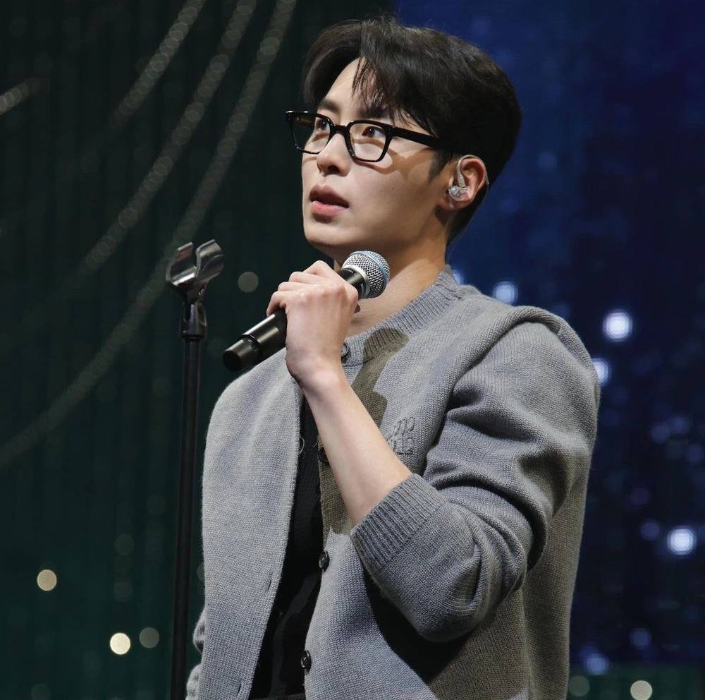 Absolutely... 😮‍💨😮‍💨