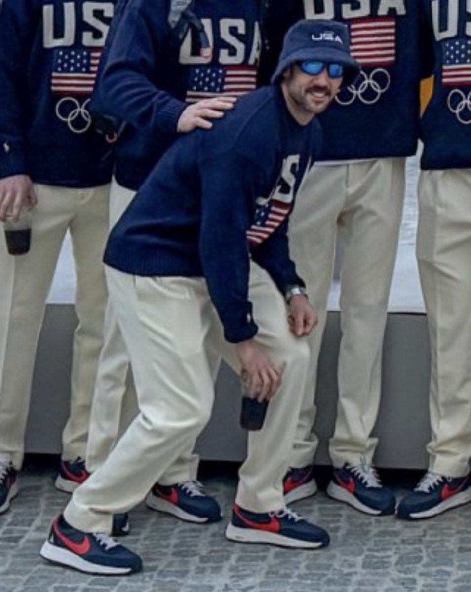 MollieeWalkerr's tweet photo. I’m sensing a pattern for #NYR Vincent Trocheck 🤣 https://t.co/a81yLXTeKD