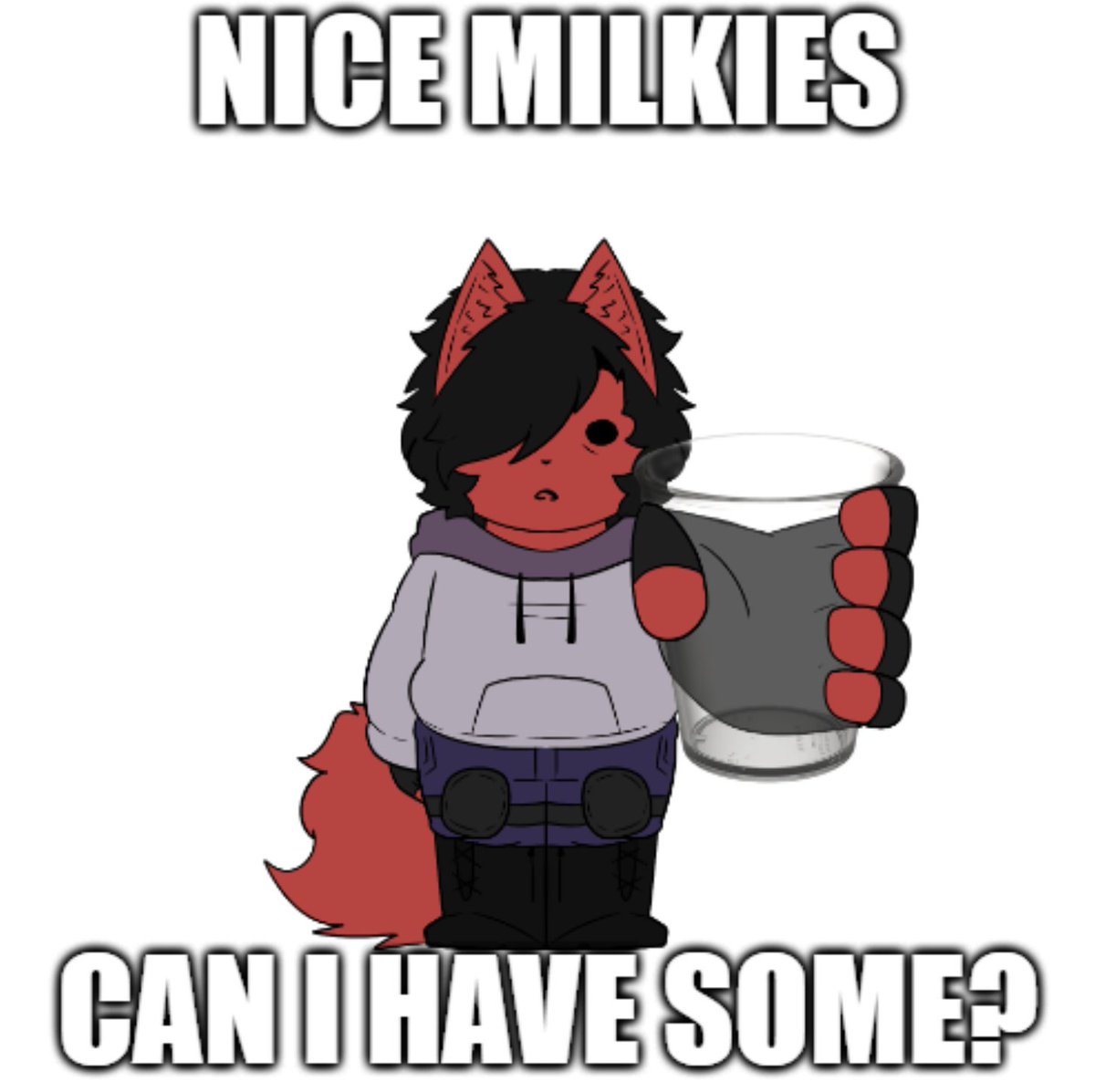 ✨️Christy☕🔞✨️ tweet media