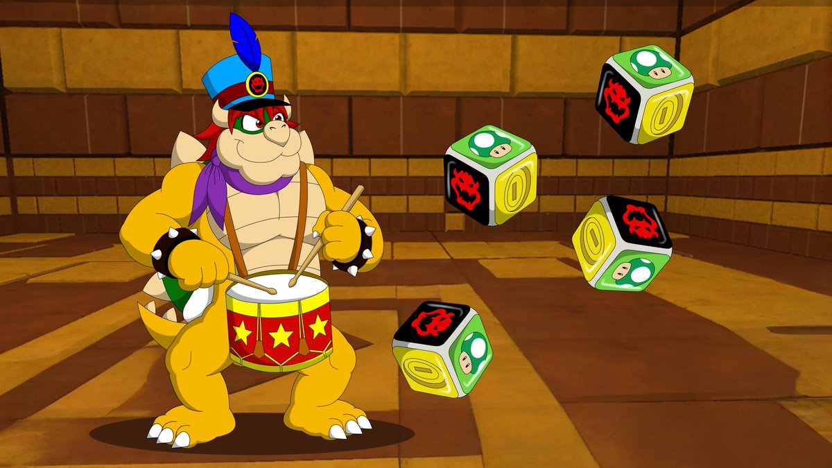 New commission for someone featuring my character