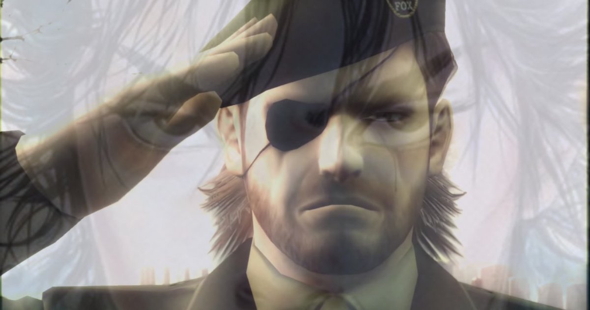 #LaLigaUrba10
para conmemorar el final de la liga urba, quiero tirar algo.

hubert, pillé novia y he joseado como dj pastis se mete ketamina, pero aún así, cada día que pasa sigo echando de menos tus likes a cada uno de mis tweets desde tu ban.

jamás te olvidaré viejo amigo. 🥹