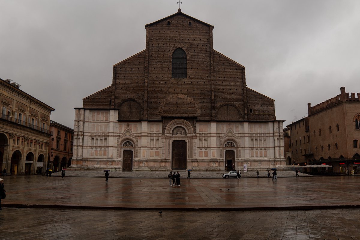 Raphael Barberi📷 tweet media