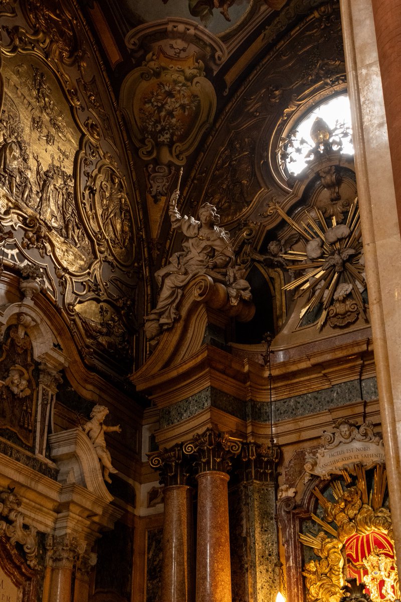 Raphael Barberi📷 tweet media