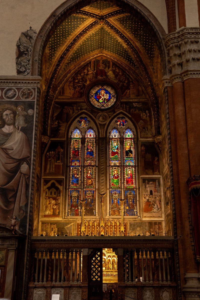 Raphael Barberi📷 tweet media