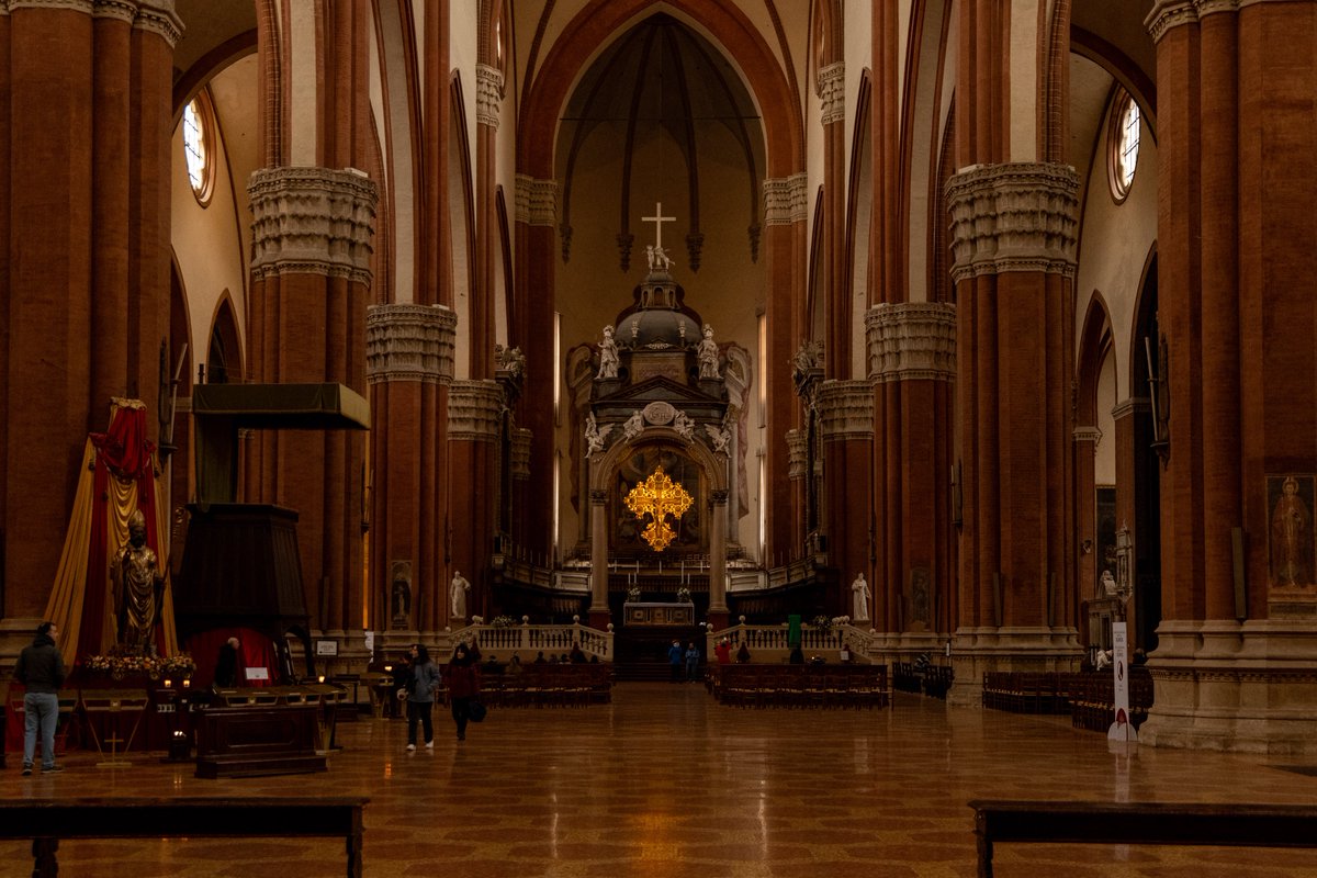 Raphael Barberi📷 tweet media