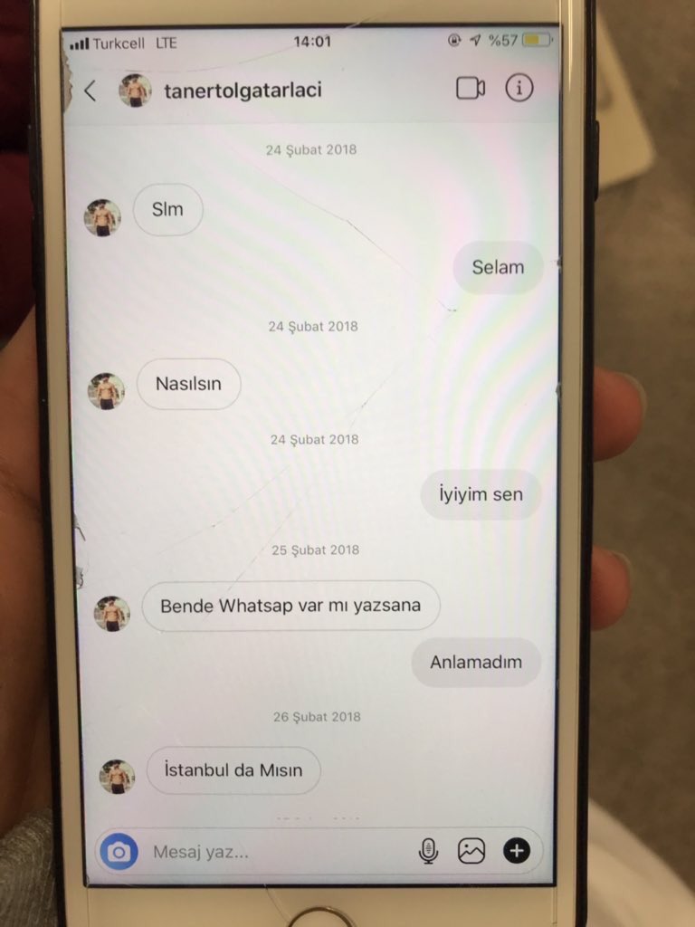 No Context Videolar tweet media