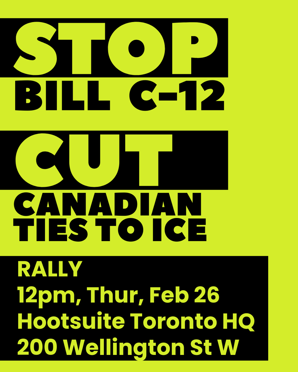 Migrant Workers Alliance for Change tweet media