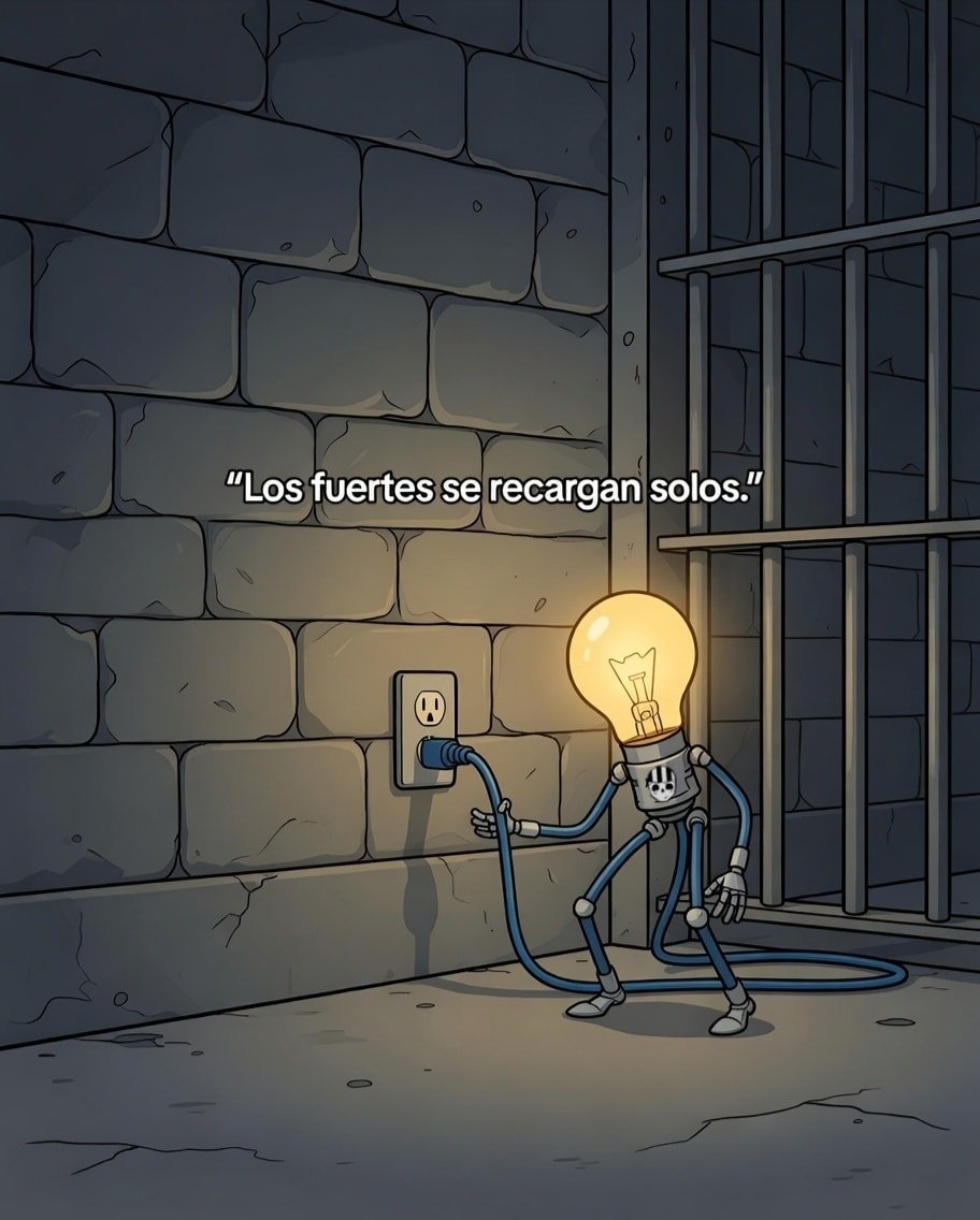 BANDIDOS (@bandidosfrasess) on Twitter photo 