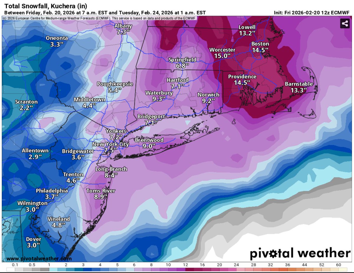 Barnstable County Government tweet media
