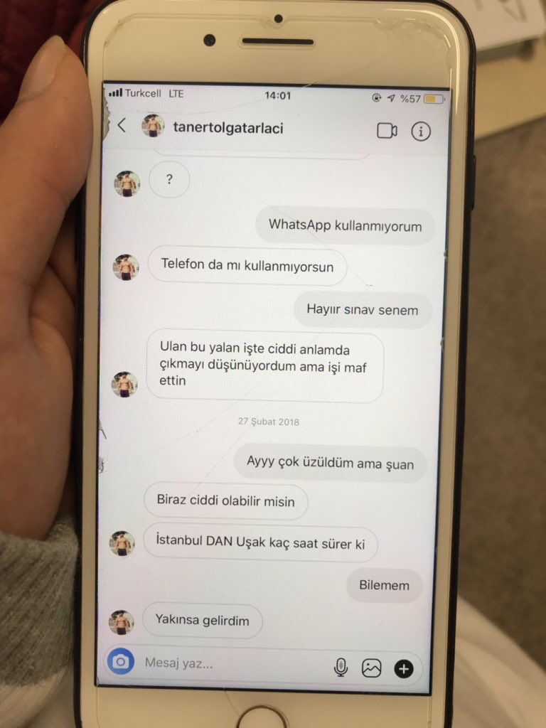 No Context Videolar tweet media