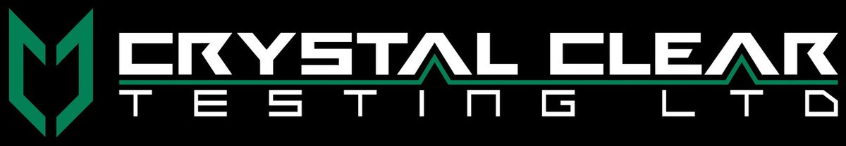 IPEIA would like to say THANK YOU &amp; showcase its 2026 Refreshment Breaks Sponsor, Crystal Clear Testing Ltd.!

ipeia.com/ipeia-conferen…. 
 
 #IPEIA #Engage #Lead #Sustain