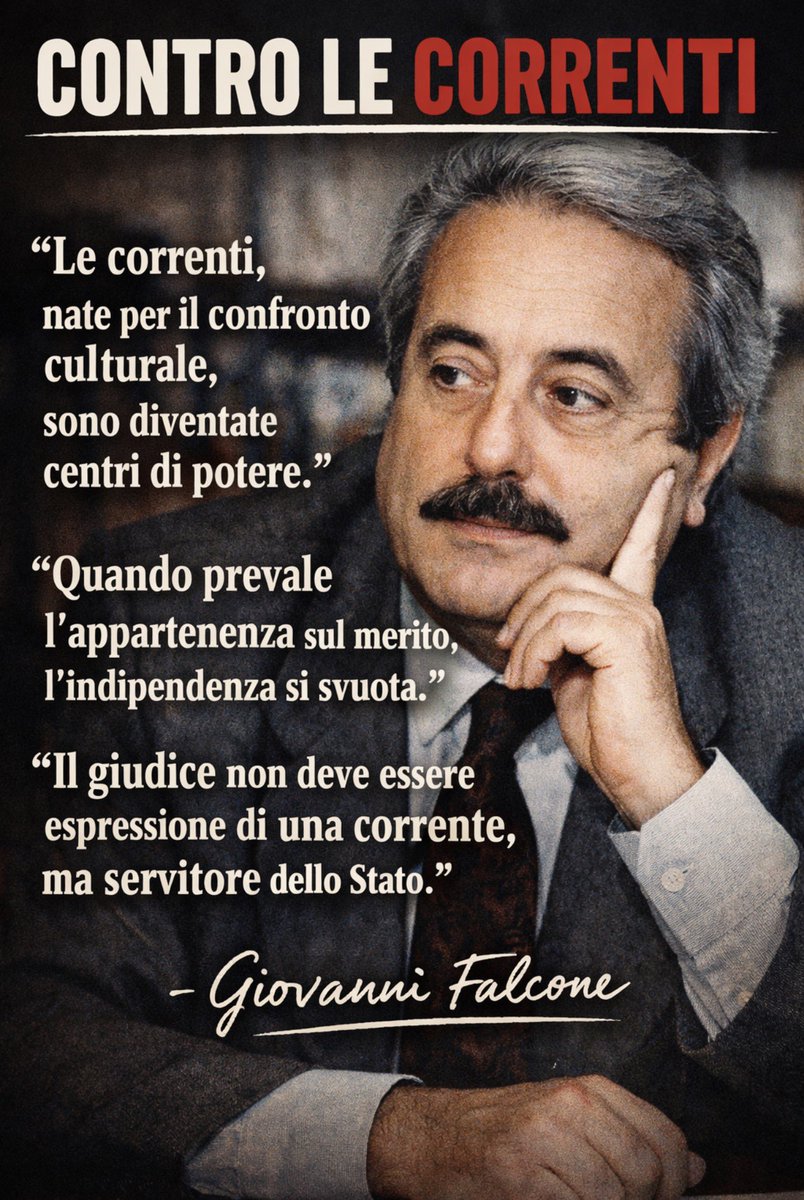 ezio falini tweet media