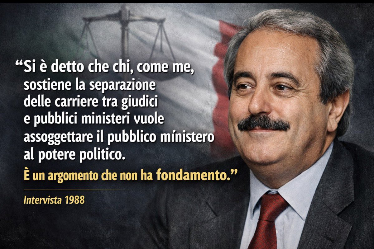 ezio falini tweet media