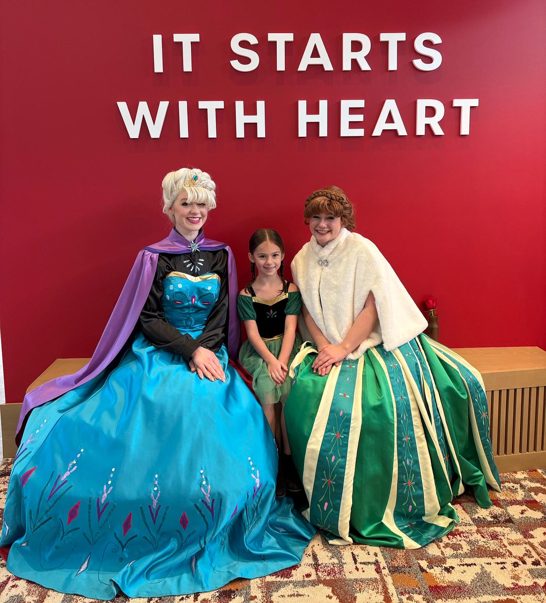 Corda Credit Union tweet media