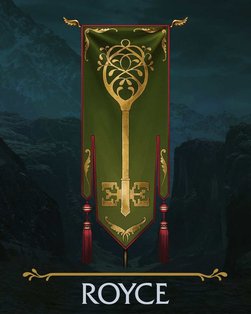 Critical Role tweet media