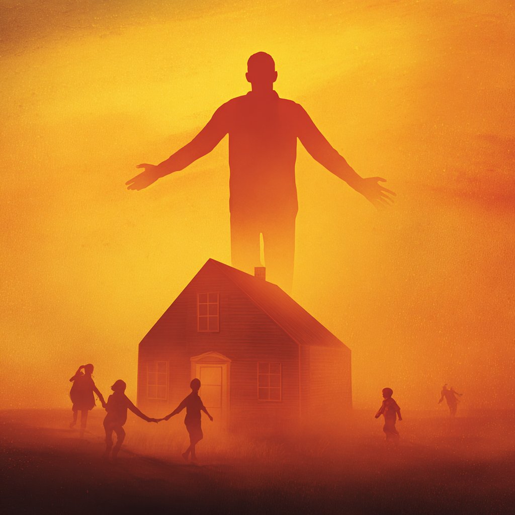 Kevin Kelly tweet media