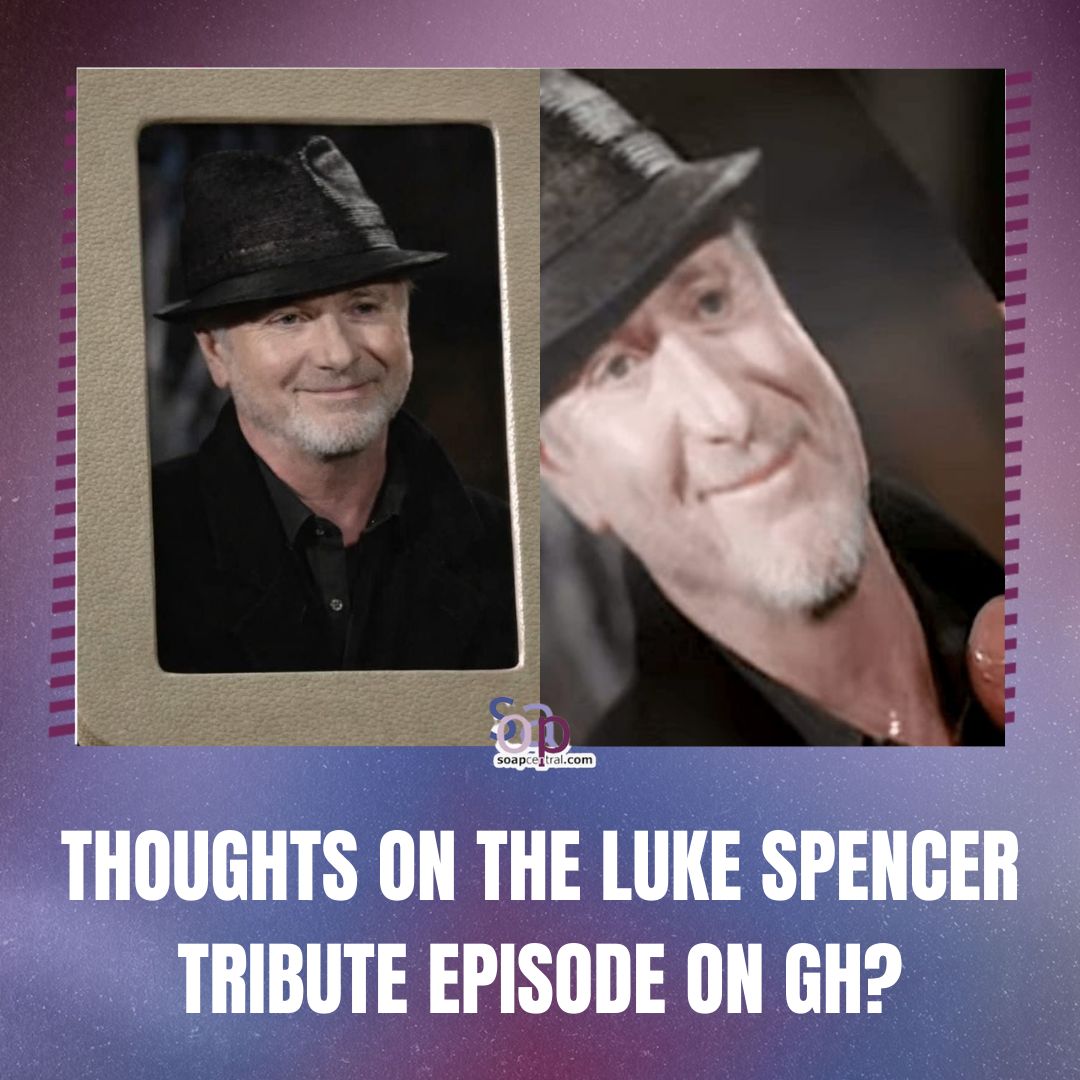 Soap Central tweet media