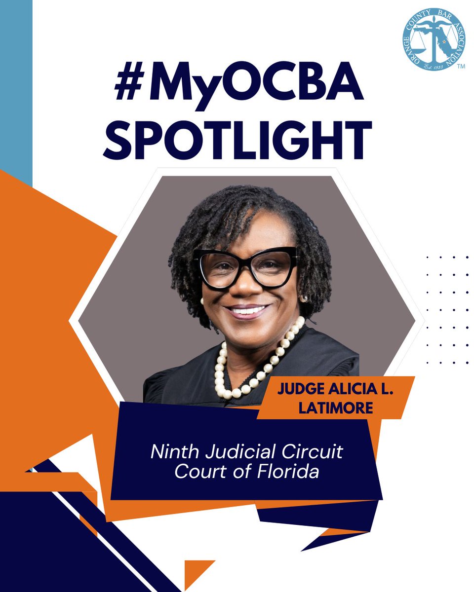 Orange County Bar tweet media