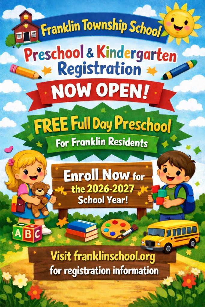 Franklin Fireballs tweet media