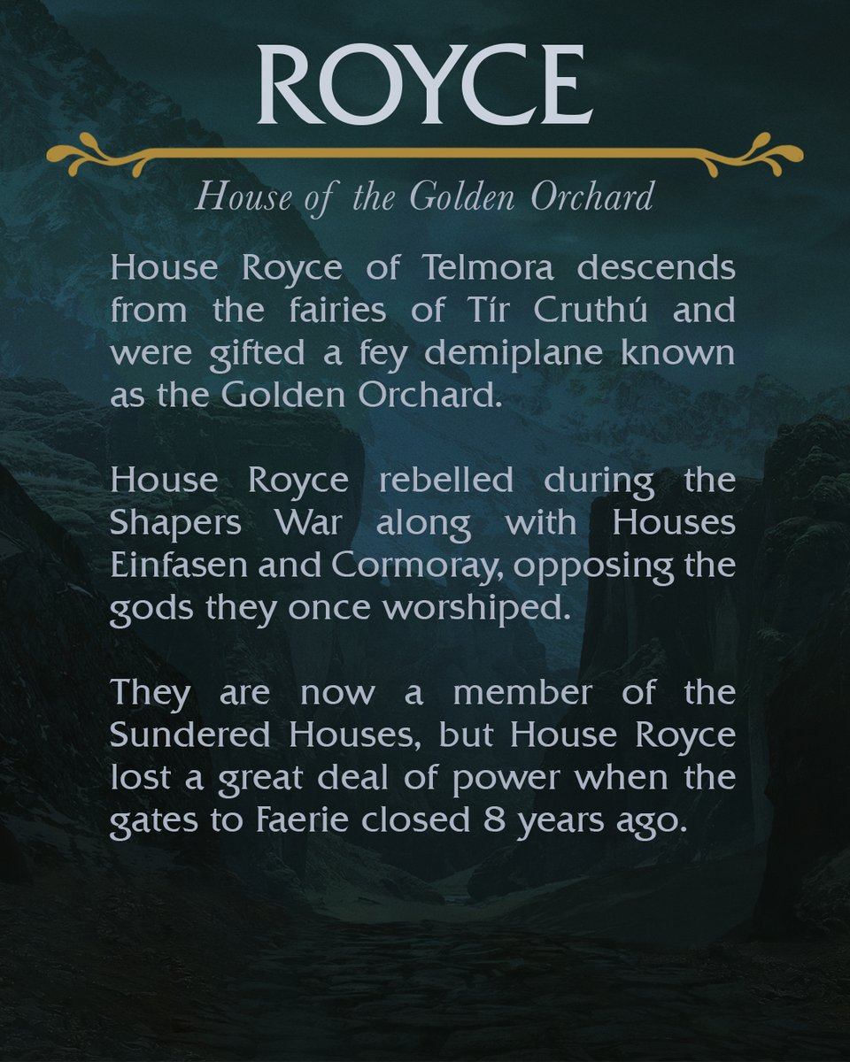 Critical Role tweet media