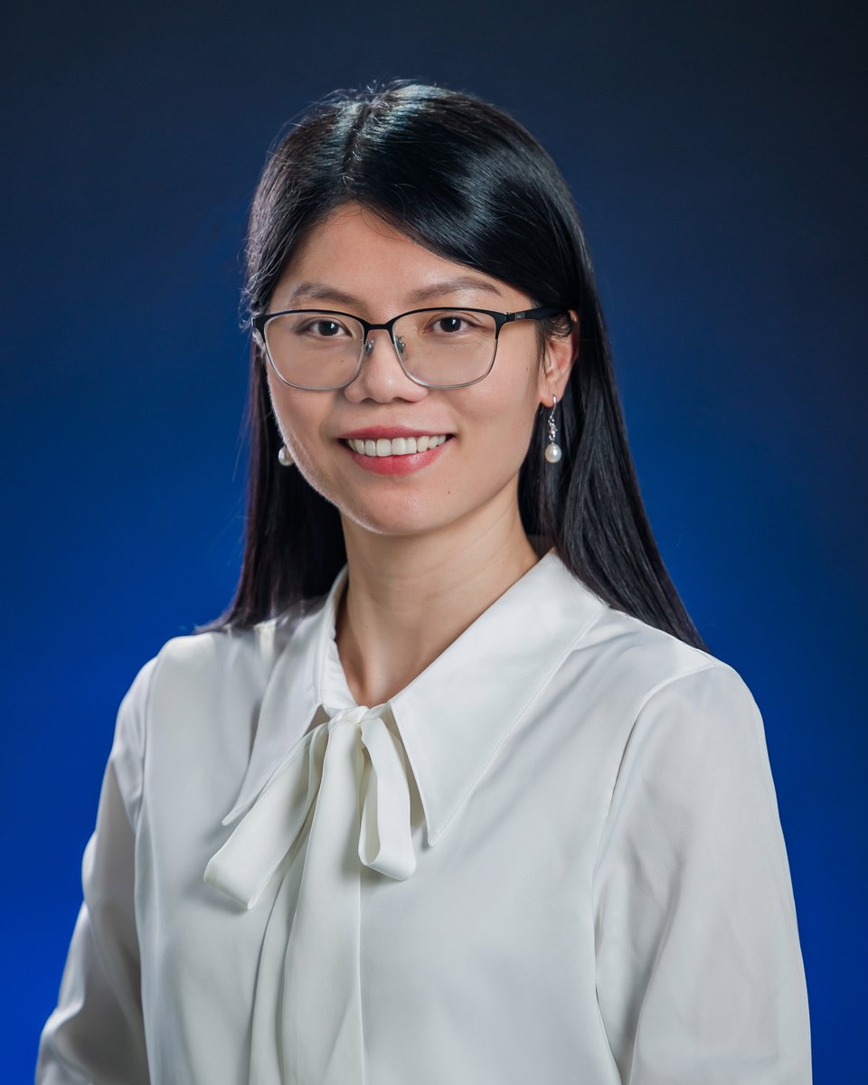 WWP_Schools's tweet image. #FeatureFriday 🌟 Congratulations to CMS’s Lijing Luo on earning 1st Place in the Innovative Teaching Contest! Her 6th-grade Chinese immersion lesson exemplified best practices in immersion education and stood out among 32 entries from 14 states 🏆👏  Job well done! #WWP #WWPRSD