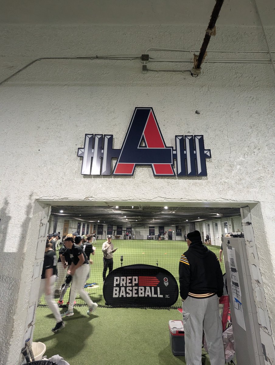 PrepBaseballNC's tweet photo. Preseason All-State West brought the energy. Top talent. Big-time competition.🔥⚾️ #PreseasonAllState #PBNC #prepbaseballnc
For news, stats, roster, etc. visit⤵️
🔗 https://t.co/fOSEArIslO https://t.co/3C2MAALcqR