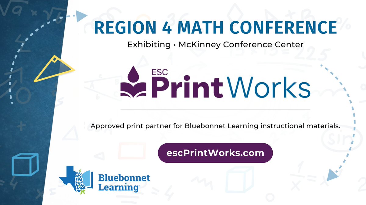 PrintWorks tweet media