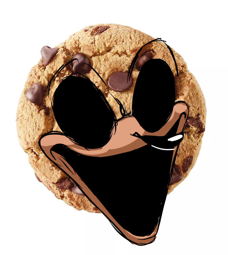 Mr Pixel Productions tweet media