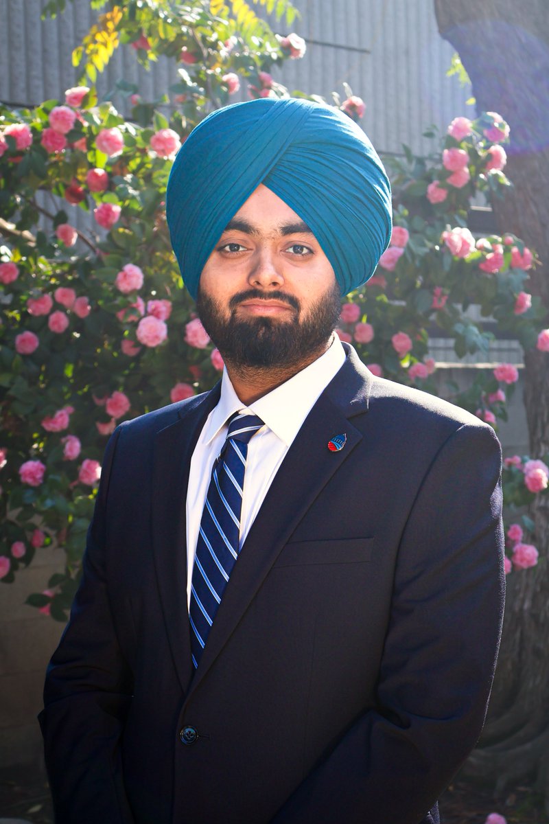 The Maddy Institute tweet media