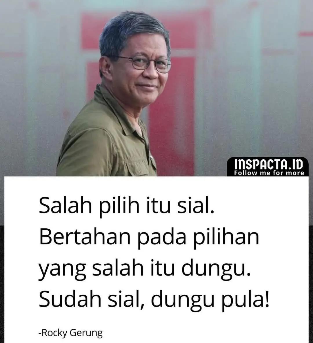 robyprattama's tweet photo. @realmadridindo1 58 hama makan tuh ketololan kalian anjg 🤣 mana hama yg core nangis2 kntol https://t.co/0pYhLPxywM
