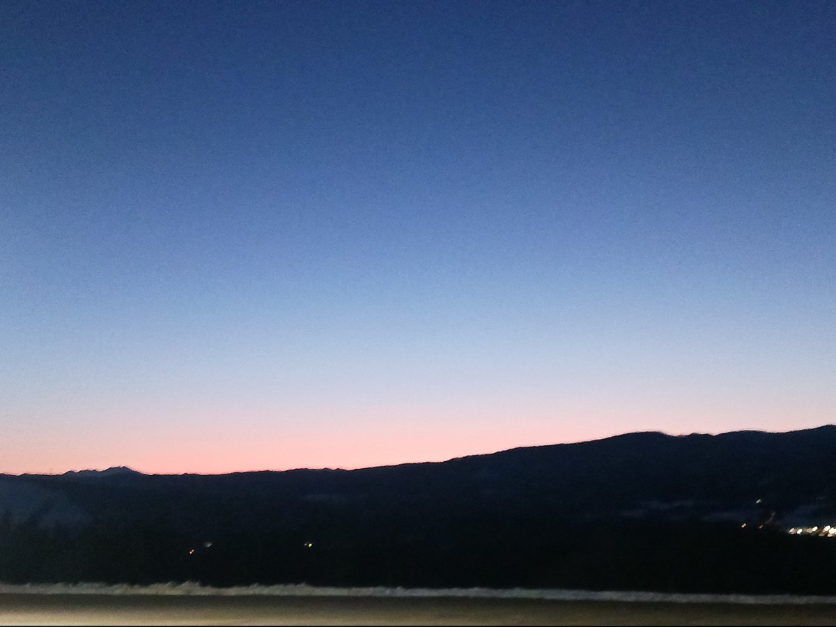 i_matsu_59's tweet photo. #イマソラ https://t.co/oqHklsYvBy