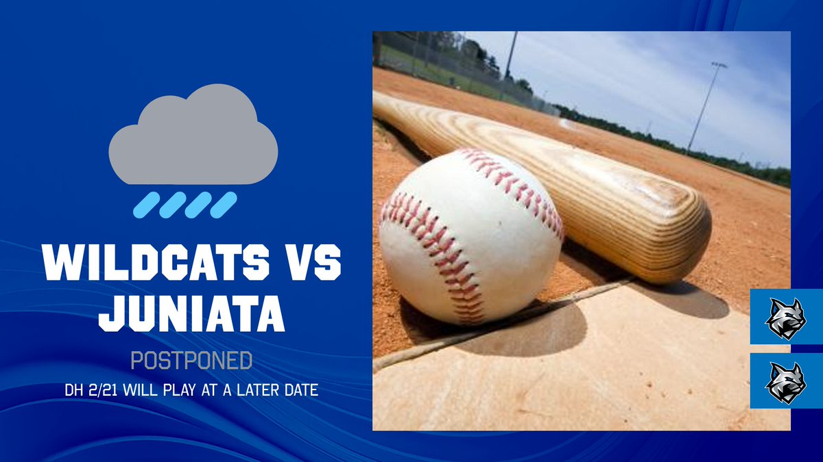 PCT Baseball tweet media