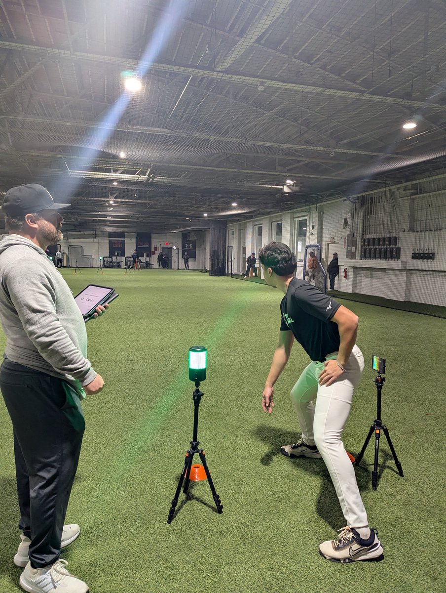 PrepBaseballNC's tweet photo. Preseason All-State West brought the energy. Top talent. Big-time competition.🔥⚾️ #PreseasonAllState #PBNC #prepbaseballnc
For news, stats, roster, etc. visit⤵️
🔗 https://t.co/fOSEArIslO https://t.co/3C2MAALcqR