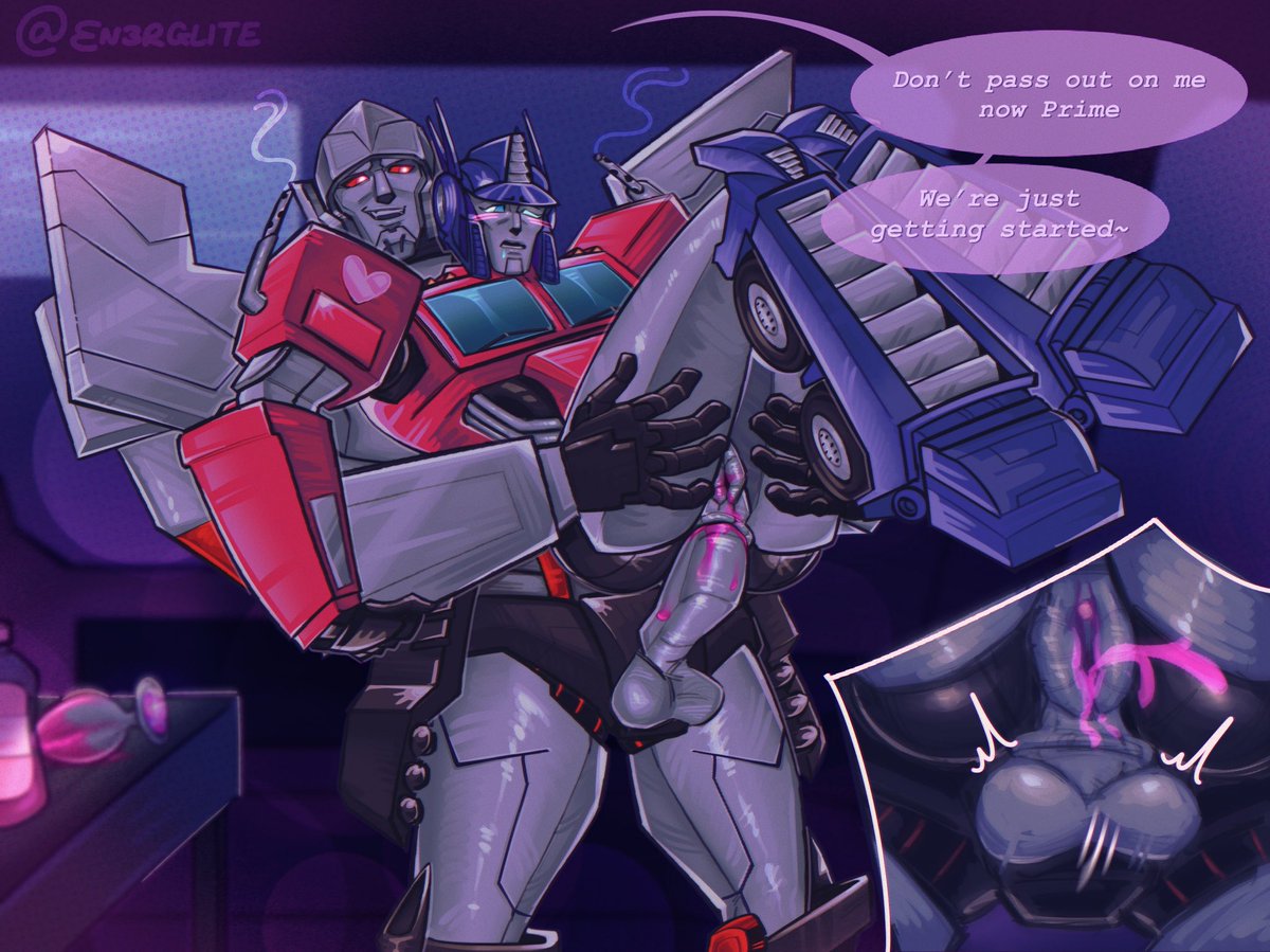 lightsoutlilly's tweet photo. Happy Valentines Day @s0uyapissin 🩷💦
For the @megop_exchange mwahhhhh

#megop #valveplug https://t.co/3RsQz34nBd
