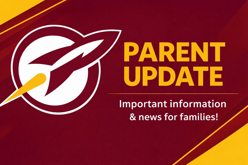 Richmond-Burton High tweet media