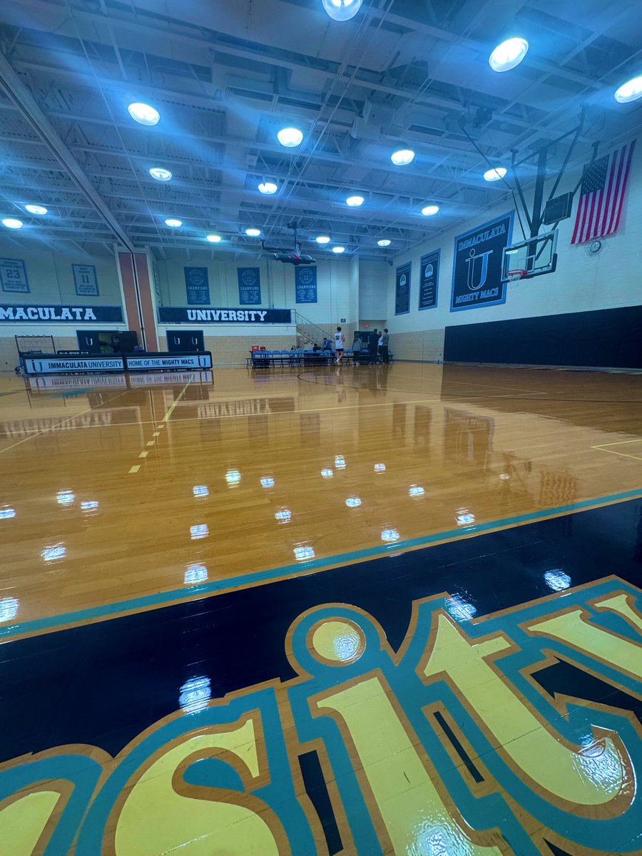 Aiden Dunlap tweet media