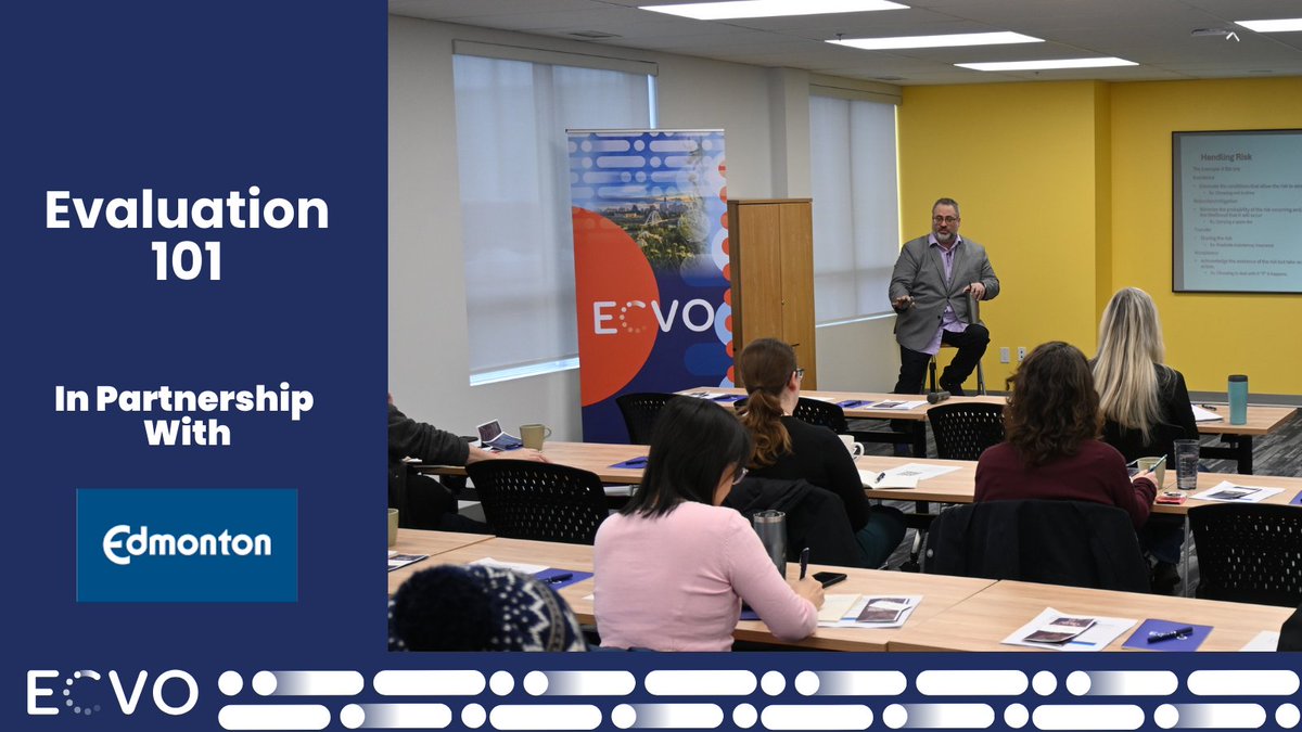 Edmonton Chamber of Voluntary Organizations tweet media