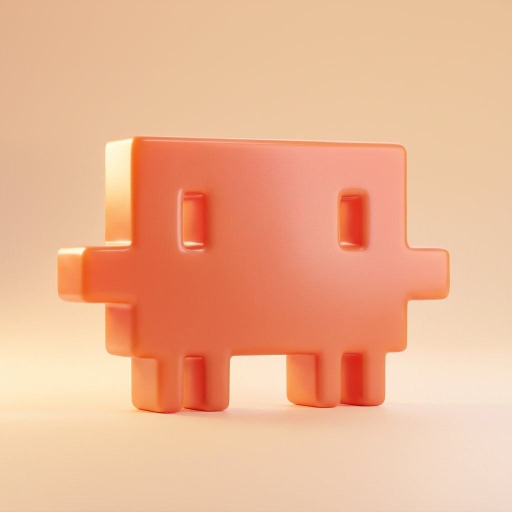 ClaudeCodeWTF's tweet photo. merge conflicts are just the codebase asking if you really meant it $cc https://t.co/KiBTRpuTq5
