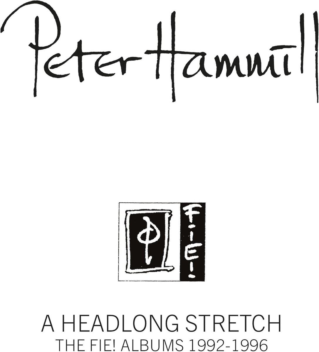 MusicTAP tweet media